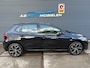 Volkswagen Polo 1.0 TSI Life LM VELGEN/ CARPLAY/ NAVI