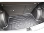Geely E2 Ultra 47 kWh | 345km WLTP | 80kW Snelladen | Two-Tone | 540 Graden Camera | Keyless Entry | Elektrische Achterklep | Elektrisch Verstelbare Voorstoelen | Stoelverwarming | Lichtmetalen Velgen | Cruise Control Adaptief | Dodehoekdetectie | Navigatie | Apple Carplay