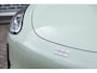 Geely E2 Ultra 47 kWh | 345km WLTP | 80kW Snelladen | Two-Tone | 540 Graden Camera | Keyless Entry | Elektrische Achterklep | Elektrisch Verstelbare Voorstoelen | Stoelverwarming | Lichtmetalen Velgen | Cruise Control Adaptief | Dodehoekdetectie | Navigatie | Apple Carplay