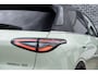Geely E2 Ultra 47 kWh | 345km WLTP | 80kW Snelladen | Two-Tone | 540 Graden Camera | Keyless Entry | Elektrische Achterklep | Elektrisch Verstelbare Voorstoelen | Stoelverwarming | Lichtmetalen Velgen | Cruise Control Adaptief | Dodehoekdetectie | Navigatie | Apple Carplay