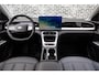 Geely E2 Ultra 47 kWh | 345km WLTP | 80kW Snelladen | Two-Tone | 540 Graden Camera | Keyless Entry | Elektrische Achterklep | Elektrisch Verstelbare Voorstoelen | Stoelverwarming | Lichtmetalen Velgen | Cruise Control Adaptief | Dodehoekdetectie | Navigatie | Apple Carplay