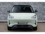 Geely E2 Ultra 47 kWh | 345km WLTP | 80kW Snelladen | Two-Tone | 540 Graden Camera | Keyless Entry | Elektrische Achterklep | Elektrisch Verstelbare Voorstoelen | Stoelverwarming | Lichtmetalen Velgen | Cruise Control Adaptief | Dodehoekdetectie | Navigatie | Apple Carplay