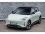 Geely E2 Ultra 47 kWh | 345km WLTP | 80kW Snelladen | Two-Tone | 540 Graden Camera | Keyless Entry | Elektrische Achterklep | Elektrisch Verstelbare Voorstoelen | Stoelverwarming | Lichtmetalen Velgen | Cruise Control Adaptief | Dodehoekdetectie | Navigatie | Apple Carplay