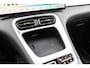 Geely E2 Ultra 47 kWh | 345km WLTP | 80kW Snelladen | Two-Tone | 540 Graden Camera | Keyless Entry | Elektrische Achterklep | Elektrisch Verstelbare Voorstoelen | Stoelverwarming | Lichtmetalen Velgen | Cruise Control Adaptief | Dodehoekdetectie | Navigatie | Apple Carplay