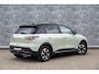 Geely E2 Ultra 47 kWh | 345km WLTP | 80kW Snelladen | Two-Tone | 540 Graden Camera | Keyless Entry | Elektrische Achterklep | Elektrisch Verstelbare Voorstoelen | Stoelverwarming | Lichtmetalen Velgen | Cruise Control Adaptief | Dodehoekdetectie | Navigatie | Apple Carplay