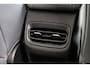 Geely E2 Ultra 47 kWh | 345km WLTP | 80kW Snelladen | Two-Tone | 540 Graden Camera | Keyless Entry | Elektrische Achterklep | Elektrisch Verstelbare Voorstoelen | Stoelverwarming | Lichtmetalen Velgen | Cruise Control Adaptief | Dodehoekdetectie | Navigatie | Apple Carplay