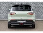 Geely E2 Ultra 47 kWh | 345km WLTP | 80kW Snelladen | Two-Tone | 540 Graden Camera | Keyless Entry | Elektrische Achterklep | Elektrisch Verstelbare Voorstoelen | Stoelverwarming | Lichtmetalen Velgen | Cruise Control Adaptief | Dodehoekdetectie | Navigatie | Apple Carplay