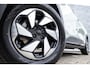 Geely E2 Ultra 47 kWh | 345km WLTP | 80kW Snelladen | Two-Tone | 540 Graden Camera | Keyless Entry | Elektrische Achterklep | Elektrisch Verstelbare Voorstoelen | Stoelverwarming | Lichtmetalen Velgen | Cruise Control Adaptief | Dodehoekdetectie | Navigatie | Apple Carplay