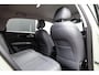 Geely E2 Ultra 47 kWh | 345km WLTP | 80kW Snelladen | Two-Tone | 540 Graden Camera | Keyless Entry | Elektrische Achterklep | Elektrisch Verstelbare Voorstoelen | Stoelverwarming | Lichtmetalen Velgen | Cruise Control Adaptief | Dodehoekdetectie | Navigatie | Apple Carplay
