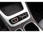 Geely E2 Ultra 47 kWh | 345km WLTP | 80kW Snelladen | Two-Tone | 540 Graden Camera | Keyless Entry | Elektrische Achterklep | Elektrisch Verstelbare Voorstoelen | Stoelverwarming | Lichtmetalen Velgen | Cruise Control Adaptief | Dodehoekdetectie | Navigatie | Apple Carplay