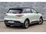 Geely E2 Ultra 47 kWh | 345km WLTP | 80kW Snelladen | Two-Tone | 540 Graden Camera | Keyless Entry | Elektrische Achterklep | Elektrisch Verstelbare Voorstoelen | Stoelverwarming | Lichtmetalen Velgen | Cruise Control Adaptief | Dodehoekdetectie | Navigatie | Apple Carplay