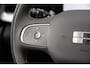 Geely E2 Ultra 47 kWh | 345km WLTP | 80kW Snelladen | Two-Tone | 540 Graden Camera | Keyless Entry | Elektrische Achterklep | Elektrisch Verstelbare Voorstoelen | Stoelverwarming | Lichtmetalen Velgen | Cruise Control Adaptief | Dodehoekdetectie | Navigatie | Apple Carplay