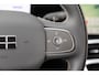 Geely E2 Ultra 47 kWh | 345km WLTP | 80kW Snelladen | Two-Tone | 540 Graden Camera | Keyless Entry | Elektrische Achterklep | Elektrisch Verstelbare Voorstoelen | Stoelverwarming | Lichtmetalen Velgen | Cruise Control Adaptief | Dodehoekdetectie | Navigatie | Apple Carplay