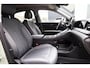Geely E2 Ultra 47 kWh | 345km WLTP | 80kW Snelladen | Two-Tone | 540 Graden Camera | Keyless Entry | Elektrische Achterklep | Elektrisch Verstelbare Voorstoelen | Stoelverwarming | Lichtmetalen Velgen | Cruise Control Adaptief | Dodehoekdetectie | Navigatie | Apple Carplay