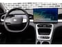 Geely E2 Ultra 47 kWh | 345km WLTP | 80kW Snelladen | Two-Tone | 540 Graden Camera | Keyless Entry | Elektrische Achterklep | Elektrisch Verstelbare Voorstoelen | Stoelverwarming | Lichtmetalen Velgen | Cruise Control Adaptief | Dodehoekdetectie | Navigatie | Apple Carplay