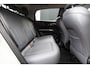 Geely E2 Ultra 47 kWh | 345km WLTP | 80kW Snelladen | Two-Tone | 540 Graden Camera | Keyless Entry | Elektrische Achterklep | Elektrisch Verstelbare Voorstoelen | Stoelverwarming | Lichtmetalen Velgen | Cruise Control Adaptief | Dodehoekdetectie | Navigatie | Apple Carplay