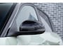 Geely E2 Ultra 47 kWh | 345km WLTP | 80kW Snelladen | Two-Tone | 540 Graden Camera | Keyless Entry | Elektrische Achterklep | Elektrisch Verstelbare Voorstoelen | Stoelverwarming | Lichtmetalen Velgen | Cruise Control Adaptief | Dodehoekdetectie | Navigatie | Apple Carplay