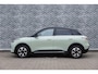 Geely E2 Ultra 47 kWh | 345km WLTP | 80kW Snelladen | Two-Tone | 540 Graden Camera | Keyless Entry | Elektrische Achterklep | Elektrisch Verstelbare Voorstoelen | Stoelverwarming | Lichtmetalen Velgen | Cruise Control Adaptief | Dodehoekdetectie | Navigatie | Apple Carplay