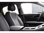 Geely E2 Ultra 47 kWh | 345km WLTP | 80kW Snelladen | Two-Tone | 540 Graden Camera | Keyless Entry | Elektrische Achterklep | Elektrisch Verstelbare Voorstoelen | Stoelverwarming | Lichtmetalen Velgen | Cruise Control Adaptief | Dodehoekdetectie | Navigatie | Apple Carplay