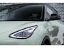 Geely E2 Ultra 47 kWh | 345km WLTP | 80kW Snelladen | Two-Tone | 540 Graden Camera | Keyless Entry | Elektrische Achterklep | Elektrisch Verstelbare Voorstoelen | Stoelverwarming | Lichtmetalen Velgen | Cruise Control Adaptief | Dodehoekdetectie | Navigatie | Apple Carplay