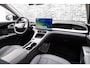 Geely E2 Ultra 47 kWh | 345km WLTP | 80kW Snelladen | Two-Tone | 540 Graden Camera | Keyless Entry | Elektrische Achterklep | Elektrisch Verstelbare Voorstoelen | Stoelverwarming | Lichtmetalen Velgen | Cruise Control Adaptief | Dodehoekdetectie | Navigatie | Apple Carplay