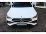 Mercedes-Benz CLA Shooting Brake 250 e Star Edition AMG Line Plus Pano Elect. Stoe