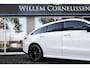 Mercedes-Benz CLA Shooting Brake 250 e Star Edition AMG Line Plus Pano Elect. Stoe