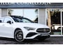 Mercedes-Benz CLA Shooting Brake 250 e Star Edition AMG Line Plus Pano Elect. Stoe