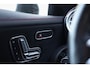 Mercedes-Benz CLA Shooting Brake 250 e Star Edition AMG Line Plus Pano Elect. Stoe