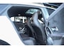Mercedes-Benz CLA Shooting Brake 250 e Star Edition AMG Line Plus Pano Elect. Stoe