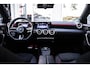 Mercedes-Benz CLA Shooting Brake 250 e Star Edition AMG Line Plus Pano Elect. Stoe