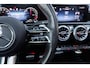 Mercedes-Benz CLA Shooting Brake 250 e Star Edition AMG Line Plus Pano Elect. Stoe