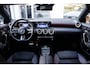 Mercedes-Benz CLA Shooting Brake 250 e Star Edition AMG Line Plus Pano Elect. Stoe