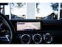 Mercedes-Benz CLA Shooting Brake 250 e Star Edition AMG Line Plus Pano Elect. Stoe