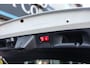 Mercedes-Benz CLA Shooting Brake 250 e Star Edition AMG Line Plus Pano Elect. Stoe
