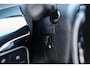 Mercedes-Benz CLA Shooting Brake 250 e Star Edition AMG Line Plus Pano Elect. Stoe