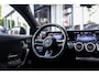 Mercedes-Benz CLA Shooting Brake 250 e Star Edition AMG Line Plus Pano Elect. Stoe