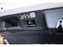Mercedes-Benz CLA Shooting Brake 250 e Star Edition AMG Line Plus Pano Elect. Stoe