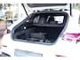Mercedes-Benz CLA Shooting Brake 250 e Star Edition AMG Line Plus Pano Elect. Stoe