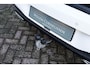 Mercedes-Benz CLA Shooting Brake 250 e Star Edition AMG Line Plus Pano Elect. Stoe