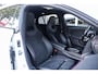 Mercedes-Benz CLA Shooting Brake 250 e Star Edition AMG Line Plus Pano Elect. Stoe