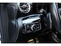 Mercedes-Benz CLA Shooting Brake 250 e Star Edition AMG Line Plus Pano Elect. Stoe