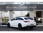 Mercedes-Benz CLA Shooting Brake 250 e Star Edition AMG Line Plus Pano Elect. Stoe
