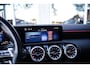 Mercedes-Benz CLA Shooting Brake 250 e Star Edition AMG Line Plus Pano Elect. Stoe