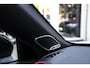 Mercedes-Benz CLA Shooting Brake 250 e Star Edition AMG Line Plus Pano Elect. Stoe