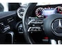 Mercedes-Benz CLA Shooting Brake 250 e Star Edition AMG Line Plus Pano Elect. Stoe