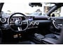 Mercedes-Benz CLA Shooting Brake 250 e Star Edition AMG Line Plus Pano Elect. Stoe