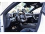 Mercedes-Benz CLA Shooting Brake 250 e Star Edition AMG Line Plus Pano Elect. Stoe