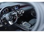 Mercedes-Benz CLA Shooting Brake 250 e Star Edition AMG Line Plus Pano Elect. Stoe