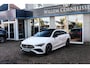 Mercedes-Benz CLA Shooting Brake 250 e Star Edition AMG Line Plus Pano Elect. Stoe